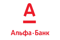 alfa-bank